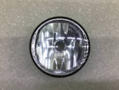 ���� ��������������� ������ Renault Duster (HS) 2010-2021 [261500097R] 261500097R ����