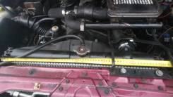  D4BH Mitsubishi Hyundai 