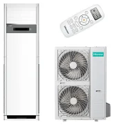 Hisense. 70��&sup2;. ��� ����� �� ������������ ����