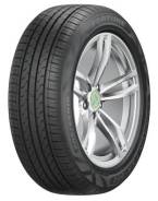 Fortune FSR-802
