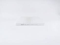   GB-9830 * BIG Filter () BIG Filter GB9830 
