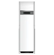 Hisense. 140��&sup2;. ��� ����� �� ������������ ����