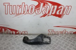 ��������� �����. ��������� Mitsubishi Pajero 3 4 MR374561 MR374561 ����