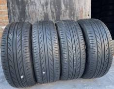 Delinte Thunder D7. ������, 2020 ���, �/�, ����� �� 5 % ����