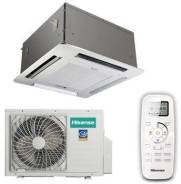 Hisense. 50��&sup2; ����