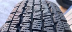 Bridgestone Blizzak LT. ,  , 2015 , /,  15 % 