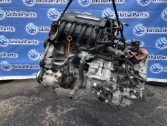 ��������� Honda FIT Shuttle GP2 LDA 11000RBJ801 2011 11000RBJ801 ����