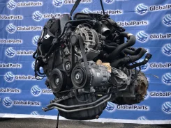 ��������� AUDI A4 8KCDN CDN 06H100034C 2014 06H100034C ����