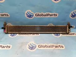 �������� ��������� Toyota Prius ZVW30 2Zrfxe G901047030 2010 G901047030 ����