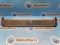 �������� ��������� Toyota Prius ZVW30 2Zrfxe G901047030 2010 G901047030 ����