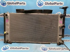 �������� ���������� ��������� Toyota Prius NHW20 1Nzfxe 1604121281 2009 1604121281 ����