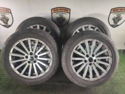 ������ Land Rover | Range Rover Sport. 4.0x19" ����