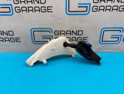   Audi A6 2011 4G8955451D C7 CHVA 2.8 4G8955451D 