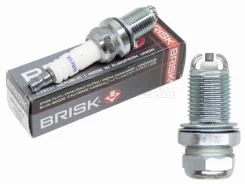 ����� ��������� Brisk DR15LDC-1 DR15LDC1 ����