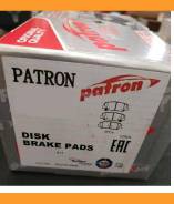     Hyundai: Tucson (JM) 04 - KIA: Sportage (JE ) 04 - Patron PSP050 PSP050 