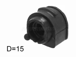 ������ ������������� SAT ST-1345913 ST1345913 ����