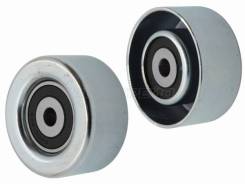 ����� ���������� ����� SAT ST-16603-31040 ST1660331040 ����