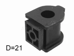 ������ ������������� SAT ST-48815-21020, �������� ST4881521020 ����