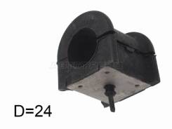 ������ ������������� SAT ST-48815-28140, �������� ST4881528140 ����