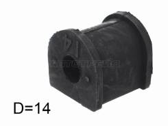 ������ ������������� SAT ST-48818-12150, ������ ST4881812150 ����