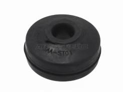     Honda Insight II09-/Airwave 05-FIT/JAZZ 2008-2013 LH=RH SAT ST-52725-SAA-G01, / ST52725SAAG01 