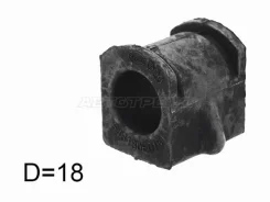 ������ ������������� SAT ST-54613-0E015, �������� ST546130E015 ����