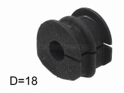   Nissan Qashqai 06-22 / X-Trail 07-22 / Dualis 07-14 / Qashqai+2 08-14 (/ 18. SAT ST-54613-JD17A ST54613JD17A 