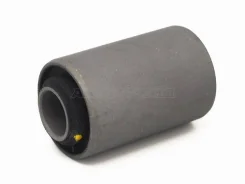 ������ ������� SAT ST-55045-31G00 ST5504531G00 ����