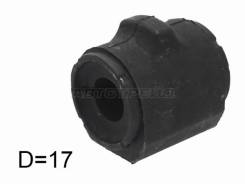 ������ ������������� SAT ST-D350-34-156D STD35034156D ����