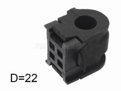 ������ ������������� SAT ST-GS1D-34-15YA STGS1D3415YA ����