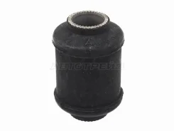 ����������� SAT ST-MB109684 STMB109684 ����