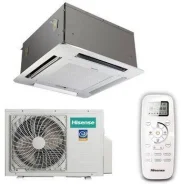 Hisense. 70��&sup2;. ��� ����� �� ������������ ����