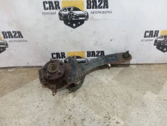 ����� ������ ����� [3M515A969FG] ��� Ford Focus II, Volvo S40 II [���. 70112-1] 3M515A969FG ����