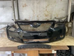 ������ Toyota Camry 5211933942 ����