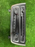   - Bmw 3-Series 2014 64119354144 F34 N20B20A 64119354144 
