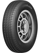 Zeetex CT6000 Eco