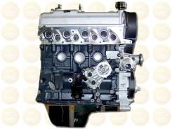  D4BH Hyundai/Kia D4BH 