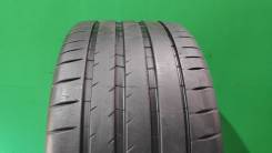 Michelin Pilot Sport 4. ������, 2018 ���, �/�, ����� 10 % ����