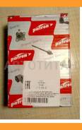   36X59.5X27 AUDI A3 (8L1) 1996-2003 Skoda YETI 2010- Volkswagen Touran (1T1/1T2) 2003-2010 Patron PCV1821 PCV1821 