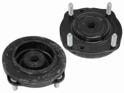 ����� �������� ������ Toyota 48609-60070, �����/������ 4860960070 ����