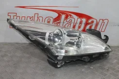 ���� ������� ������ Peugeot 3008 2009-2013 6206P6 6206P6 ����