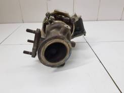  [1118100AEG08B]  Haval M6 II [. 93018] 1118100AEG08B 