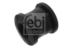 ����������� ��������� ������ (��������) FEBI Bilstein 21613 21613 ����