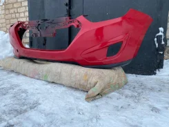 ������ Hyundai ix35 86511-2s000 ����