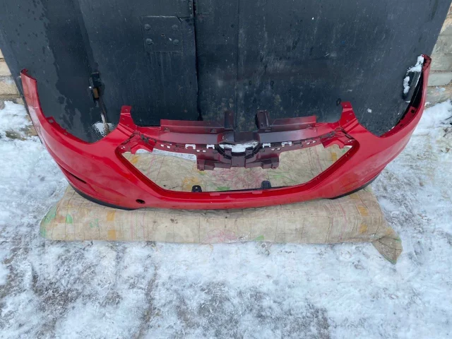 ������ Hyundai ix35 86511-2s000 ����