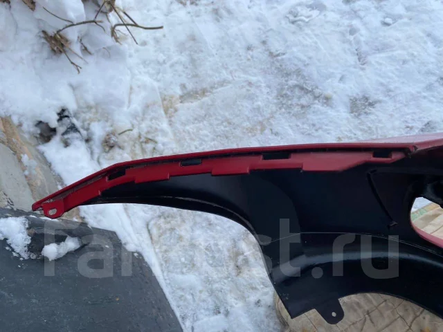 ������ Hyundai ix35 86511-2s000 ����