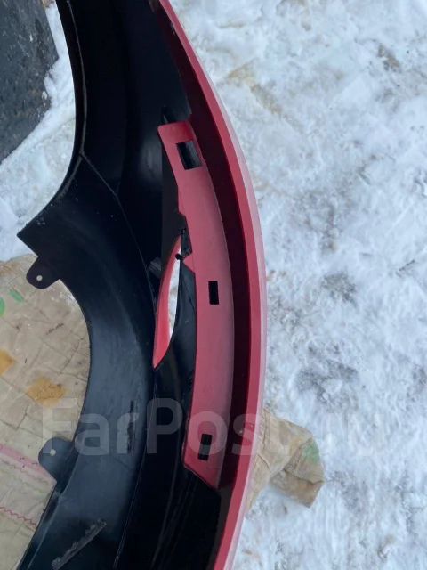 ������ Hyundai ix35 86511-2s000 ����