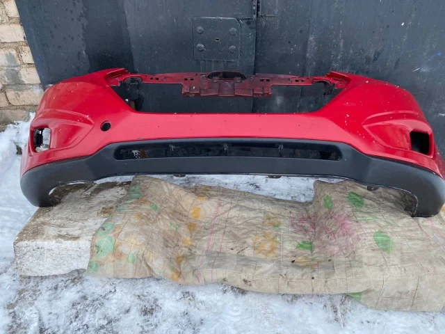 ������ Hyundai ix35 86511-2s000 ����