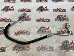   Bmw F82 04.06.2020 64536842534  S55B30A 64536842534 