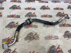   Bmw F82 04.06.2020 64539364655  S55B30A 64539364655 